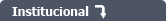 Institucional