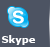 skype